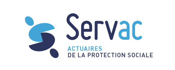 Cabinet conseil en actuariat de la protection sociale
